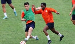 泰山球队爆料新闻视频,揭秘球队幕后故事