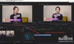 爆料热点视频特效怎么做,爆款视频背后的秘密
