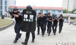 南宁警察爆料事件真相视频,还原事件背后真相