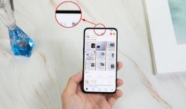 爆料视频怎么打开摄像头,如何通过爆料视频轻松开启摄像头