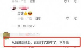 玉林市新闻爆料联系人,揭秘联系人生存现状与困境